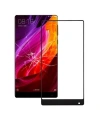 Xiaomi Uyumlu Mi Mix Lens Siyah