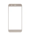 Huawei Honor Uyumlu 8 Lens Gold Servis