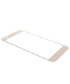 Huawei Honor Uyumlu 8 Lens Gold Servis