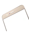 Huawei Honor Uyumlu 8 Lens Gold Servis