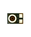 Samsung Uyumlu Galaxy J7 Prime G610 Mikrofon
