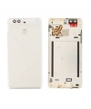Huawei Uyumlu P9 Kasa Beyaz