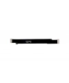 Xiaomi Uyumlu Mi Max Lcd Ekran Ara Filmi Flex