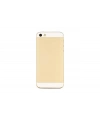 Apple Uyumlu iPhone Se Kasa Gold Boş