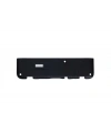 Xiaomi Uyumlu Mi 4c Buzzer Hoparlör Full