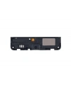 Xiaomi Uyumlu Mi 4c Buzzer Hoparlör Full