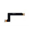 Xiaomi Uyumlu Mi 4c Lcd Ekran Ara Filmi Flex