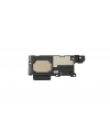 Xiaomi Uyumlu Mi A1 Buzzer Hoparlör