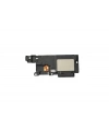 Xiaomi Uyumlu Mi A1 Buzzer Hoparlör