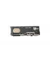 Xiaomi Uyumlu Redmi Note 5a Buzzer Komple Hoparlör