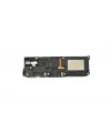 Xiaomi Uyumlu Redmi Note 5a Buzzer Komple Hoparlör
