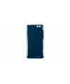 Xiaomi Uyumlu Mi Note 3 Arka Kapak Siyah
