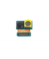 Samsung Uyumlu Galaxy C8 C7100 Arka Kamera