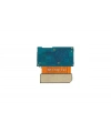 Samsung Uyumlu Galaxy C8 C7100 Arka Kamera