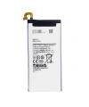 Samsung Uyumlu Galaxy C9 Pro Batarya pil