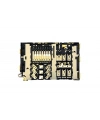 Samsung Uyumlu Galaxy J5 Pro 2017 J530 Sim Kart Okuyucu