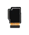 Samsung Uyumlu Galaxy Note 8 N950 Arka Kamera