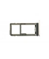Samsung Uyumlu Galaxy Note 8 N950 Sim Kart Tepsisi Gold