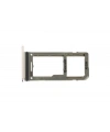 Samsung Uyumlu Galaxy Note 8 N950 Sim Kart Tepsisi Gold