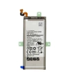 Samsung Uyumlu Galaxy Note 8 N950 Batarya EB-BN950ABA