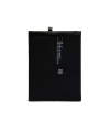 Huawei Uyumlu Mate 10 Batarya HB436486ECW