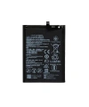 Huawei Uyumlu Mate 10 Batarya HB436486ECW