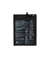Huawei Uyumlu Nova Plus Batarya Hb386483ecw