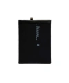 Huawei Uyumlu Nova Plus Batarya Hb386483ecw
