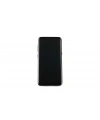 Samsung Uyumlu Galaxy S8 Plus G955 Lcd Ekran Siyah Revizyonlu