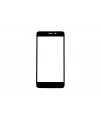 Huawei Uyumlu GT3 Touch Siyah Çıtasız