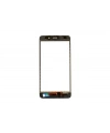 Huawei Uyumlu GT3 Touch Gold Çıtasız
