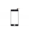 Casper Uyumlu Via P1 Touch Siyah Çıtasız