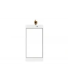 Casper Uyumlu Via P1 Touch Beyaz Çıtasız