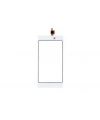 Casper Uyumlu Via M1 Touch Beyaz Çıtasız