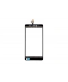 Casper Uyumlu Via M1 Touch Beyaz Çıtasız