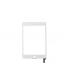Apple Uyumlu iPad Mini 4 Touch Beyaz A Kalite