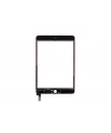 Apple Uyumlu iPad Mini 4 Touch Beyaz A Kalite