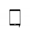 Apple Uyumlu iPad Mini 4 Touch Siyah A Kalite