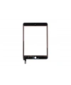 Apple Uyumlu iPad Mini 4 Touch Siyah A Kalite