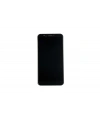 General Mobile Uyumlu Discovery Gm8 Lcd Ekran Siyah Çıtalı