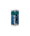 General Mobile Uyumlu Discovery Gm8 Lcd Ekran Beyaz Çıtalı
