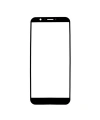 General Mobile Uyumlu Discovery Gm8 Go Lcd Ekran Siyah Çıtasız