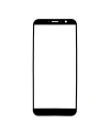 General Mobile Uyumlu Discovery Gm8 Go Lcd Ekran Siyah Çıtasız