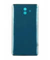 Huawei Uyumlu Mate 10 Lite Kasa Kapak Gold Çıtasız