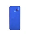 Huawei Uyumlu P20 Lite Arka Kapak Siyah