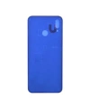 Huawei Uyumlu P20 Lite Arka Kapak Gold