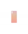 Huawei Uyumlu P20 Lite Arka Kapak Rose