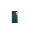Huawei Uyumlu P20 Lite Arka Kapak Rose