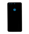 Huawei Honor Uyumlu 8 Arka Kapak Siyah