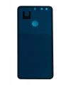 Huawei Honor Uyumlu 8 Arka Kapak Siyah